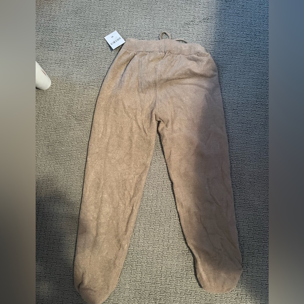 Forever 21 Sweatpants/Joggers